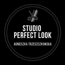 Studio Perfect Look A&A