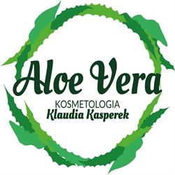 Aloe Vera - Kosmetologia