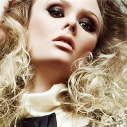 Ella Collection