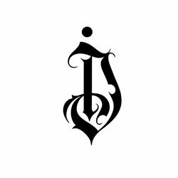 Dudi Ink Tattoo Studio