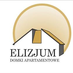 Domki Sarbinowo Elizjum