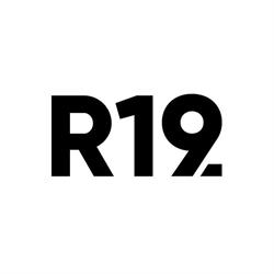 R19