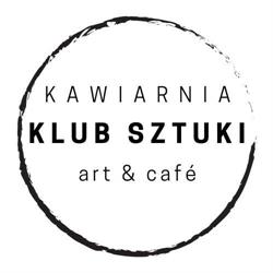 Klub Sztuki