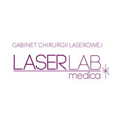 Laserlab Medica