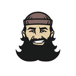 Lumberjacks Burgers