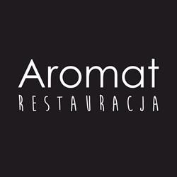 Aromat Restauracje