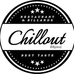 Chillout Biłgoraj - Restauracja Biłgoraj - BAR - Pizzeria i Bilard