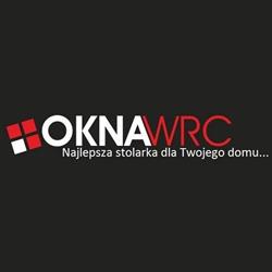 Okna WRC, Paweł Drzewiecki