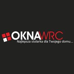 Okna WRC, Paweł Drzewiecki