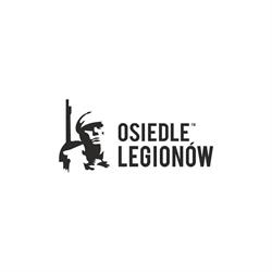 Osiedle Legionów