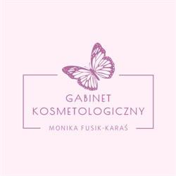 Gabinet Kosmetologiczny Monika Fusik-Karaś