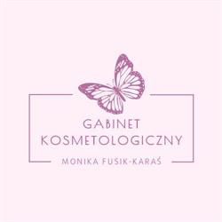 Gabinet Kosmetologiczny Monika Fusik-Karaś