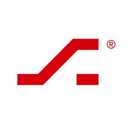 SpeedUp Group