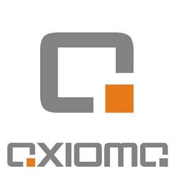 Axioma