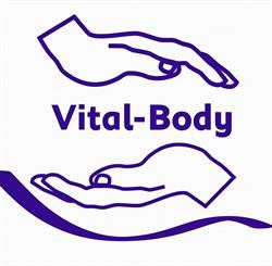 Vital-Body