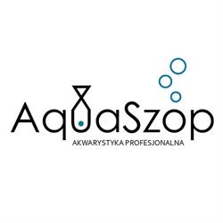 AquaSzop