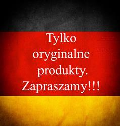 Chemia Niemiecka Toruń