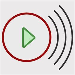 Singway Studio - biuro