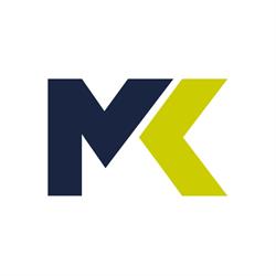 Mody-Kon