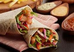 Kebab MARRAKESH