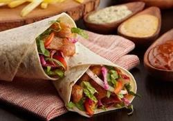 Kebab MARRAKESH