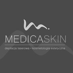 Medicaskin  Depilacja Laserowa i Kosmetologia Estetyczna