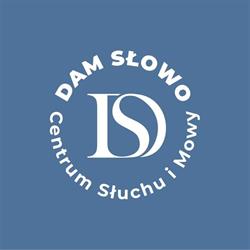 Dam Słowo! Centrum Słuchu i Mowy dr Monika Knychalska-Zbierańska