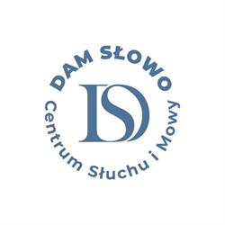 Dam Słowo! Centrum Słuchu i Mowy dr Monika Knychalska-Zbierańska