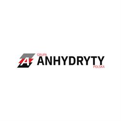 Grupa Anhydryty Polska