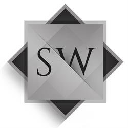 Studio Wizerunku