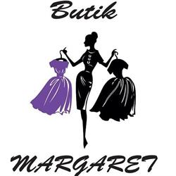 ButikMargaret