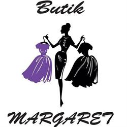 ButikMargaret