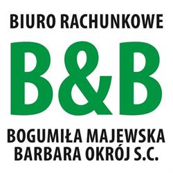 Biuro Rachunkowe B&B