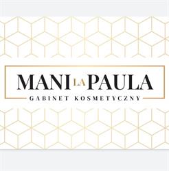 Mani La Paula
