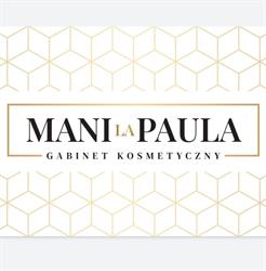 Mani La Paula