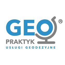 Geopraktyk