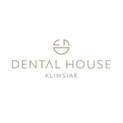 Dental House Klimsiak