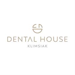 Dental House Klimsiak