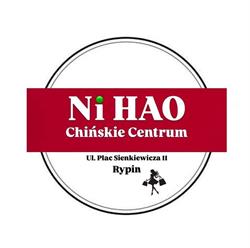 NI HAO Centrum Rypin