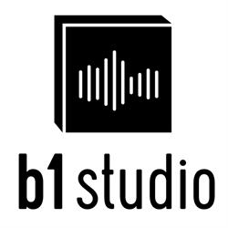 B1Studio