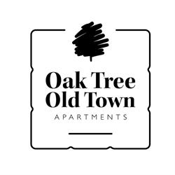 Oak Tree Old Town Apartments