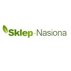 Sklep-Nasiona.pl