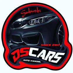 DS Cars