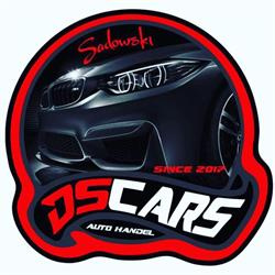 DS Cars
