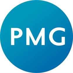 PMG Polska Ubezpieczenia