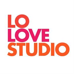 LOLOVE Studio fotograficzne