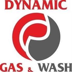 Dynamic GAS & WASH sc Krzysztof Budek, Dariusz Budek