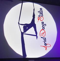 Aerial Dance Studio