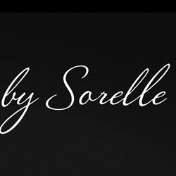 By Sorelle