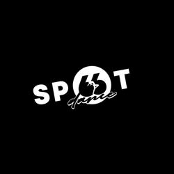 Szkoła tańca Dance SPOT66 Łódź